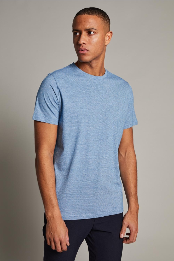 MAJERMANE 30203907 20365 Sharp Blue