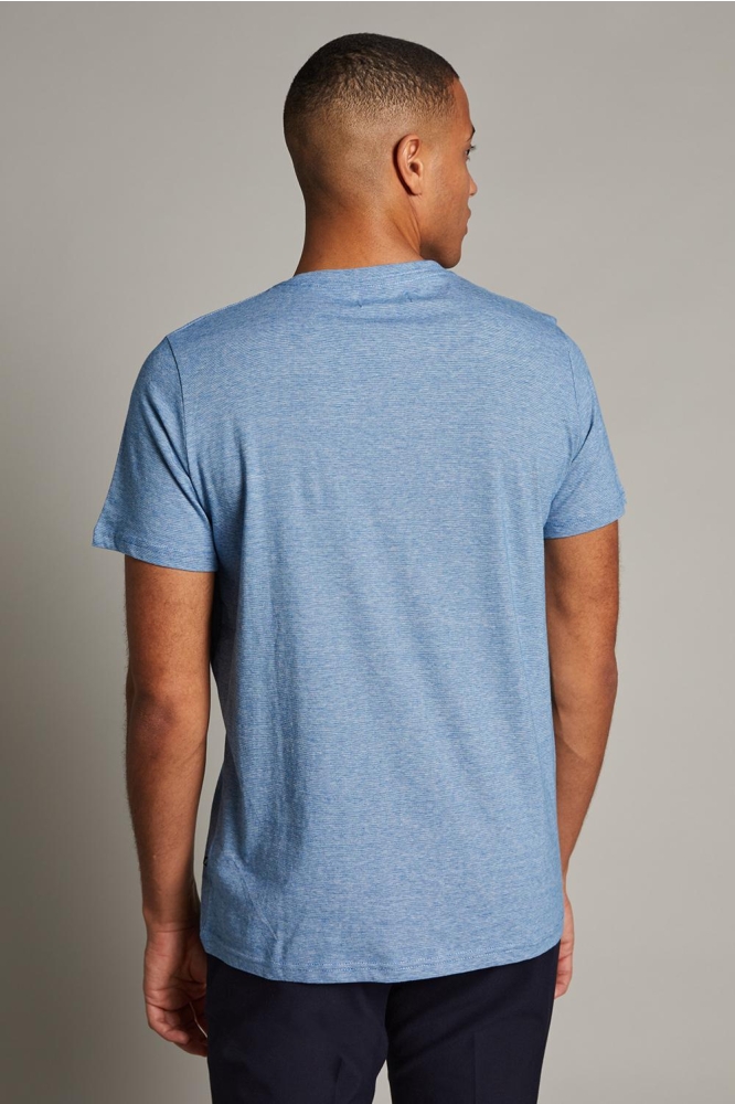 MAJERMANE 30203907 20365 Sharp Blue