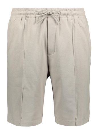 Antony Morato Broek SYDNEY MMFS00019 FA150188 9066 STONE