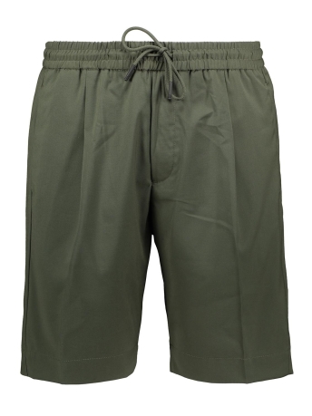Antony Morato Broek DUBAI MMSH00191 FA600140 4072 MILITARY