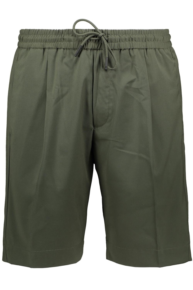 DUBAI MMSH00191 FA600140 4072 MILITARY