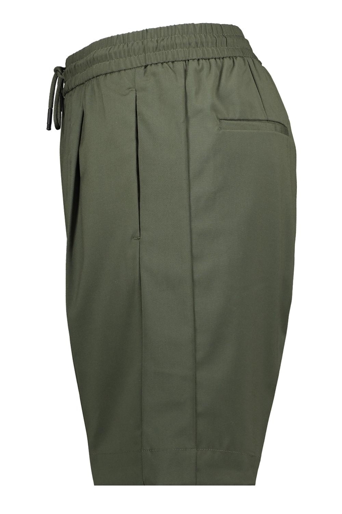 DUBAI MMSH00191 FA600140 4072 MILITARY