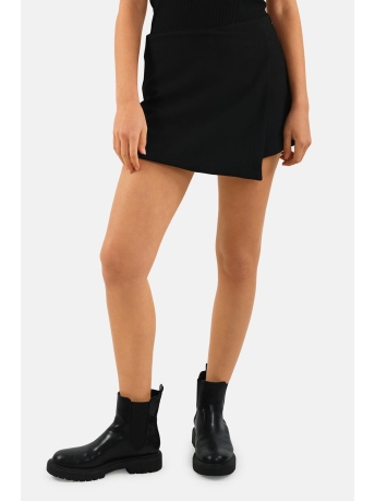 SisterS point Broek MIQA SKORT 15892 BLACK