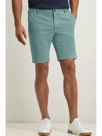 State of Art Broek SHORT MET ELASTISCHE DETAILS 67113660 5400