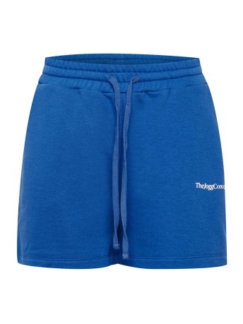 The Jogg Concept Broek JCSAFINE SHORTS 22800019 193952 SURF THE WEB