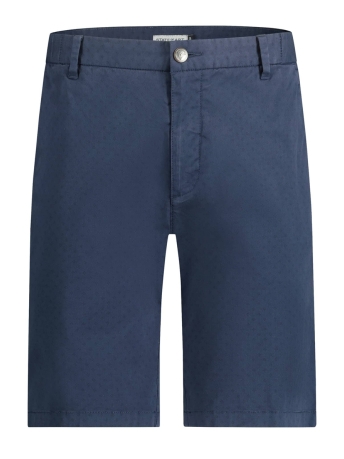 State of Art Broek SHORT URBAN VAN KATOEN STRETCH 67413655 5900