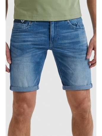 PME legend Broek COMMANDER 3 0  BLUE SOFT PSH2303750 BBS