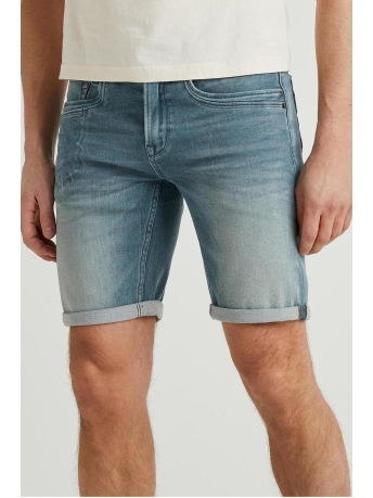 PME legend Broek SKYMASTER SHORTS PSH2303770 SDG