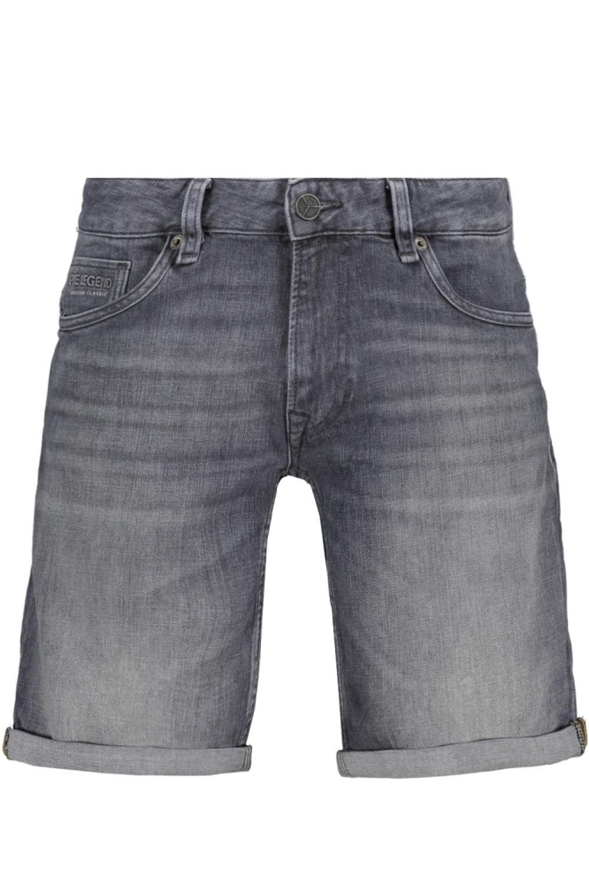 NIGHTFLIGHT DENIM SHORT PSH160 GMW