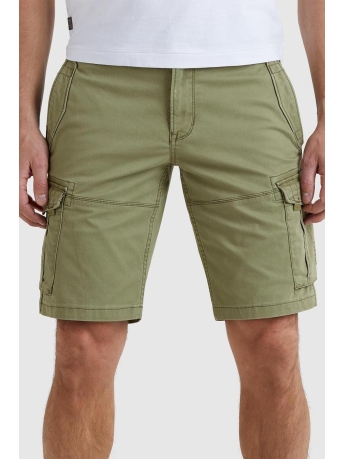 PME legend Broek CARGO SHORTS PSH2303652 6149