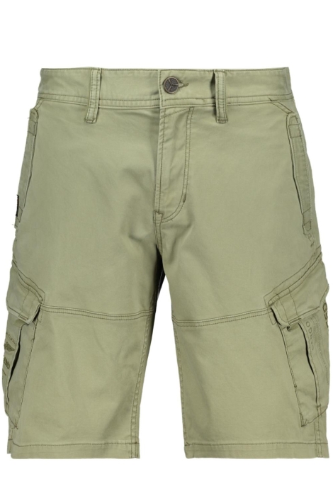 PME legend cargo shorts stretch broken twill