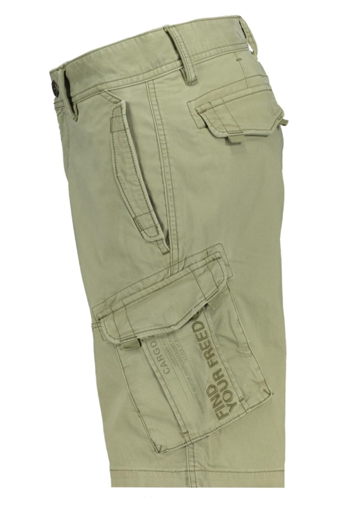 CARGO SHORTS PSH2303652 6149