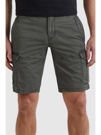 PME legend Broek CARGO SHORTS PSH2303652 9160