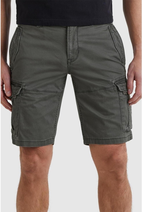 PME legend cargo shorts stretch broken twill