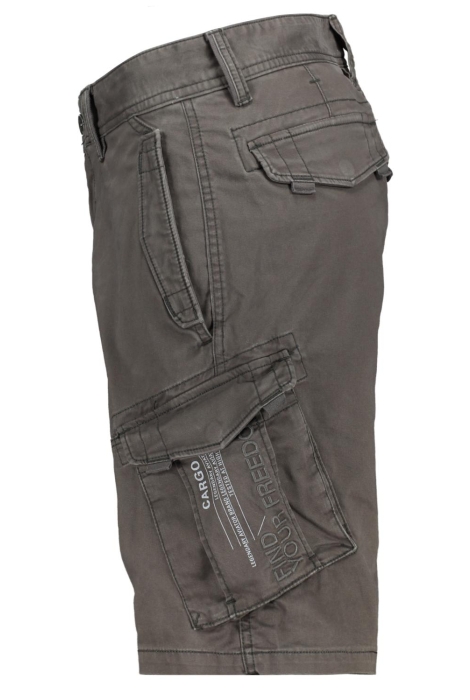 PME legend cargo shorts stretch broken twill