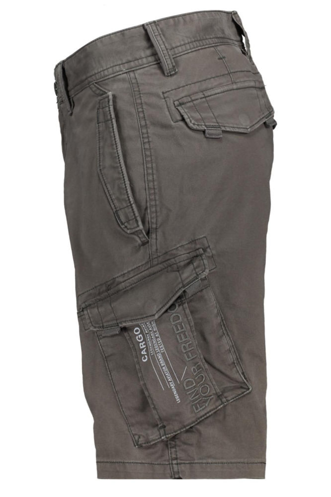 CARGO SHORTS PSH2303652 9160