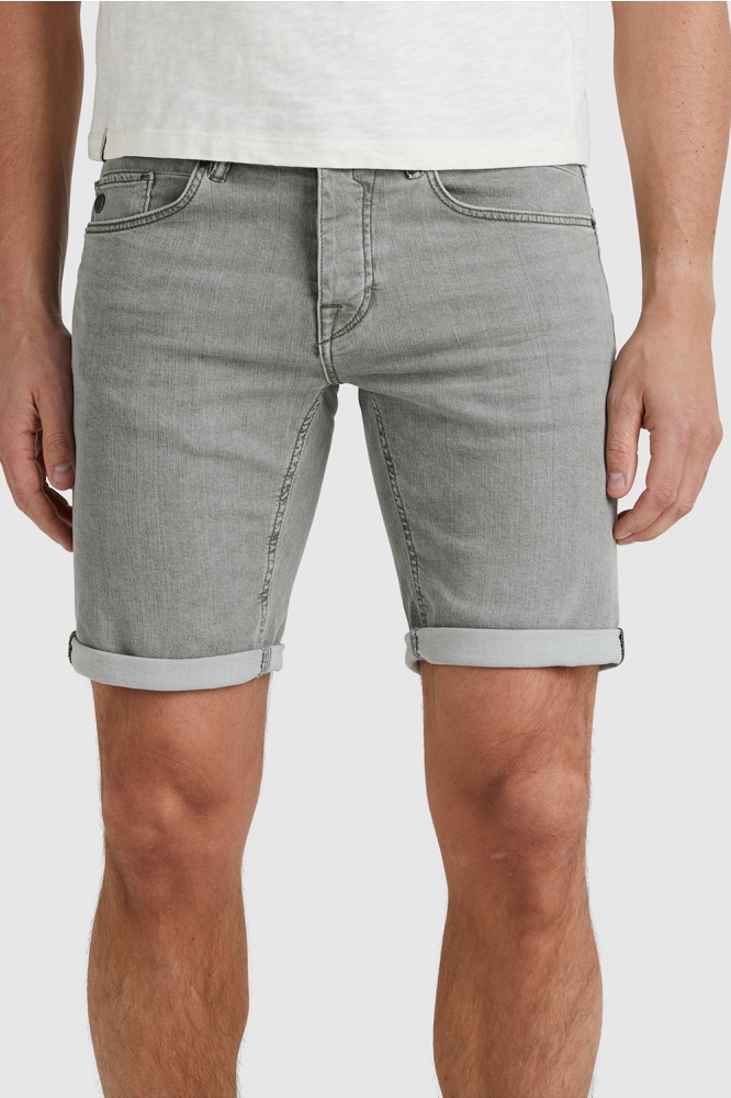 RISER SHORTS CSH2303670 6513