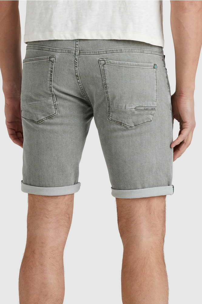 RISER SHORTS CSH2303670 6513