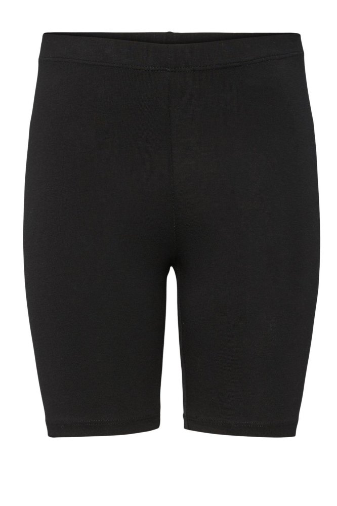 PKEDITA SHORTS TW NOOS BC 17138649 black