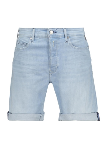 Replay Broek TAPERED FIT MA981Y 000 573438 010