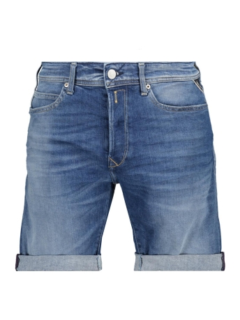 Replay Broek TAPERED FIT MA981Y 000 573434 009