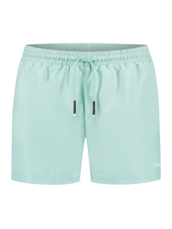 Ballin Broek SWIMSHORT WITH POCKETS 23019503 14 MINT