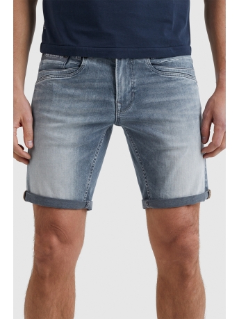 PME legend Broek SKYRAK SHORTS PSH2303780 SGB