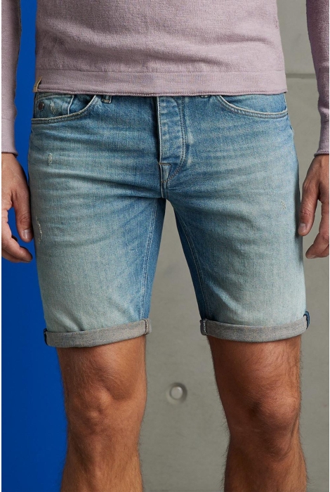 Short vintage jeans sale