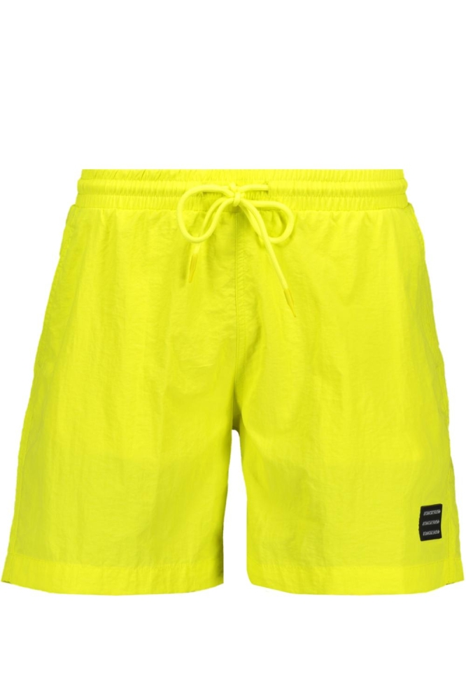 DETROIT MMBW00070 FA600251 8050 ACID YELLOW