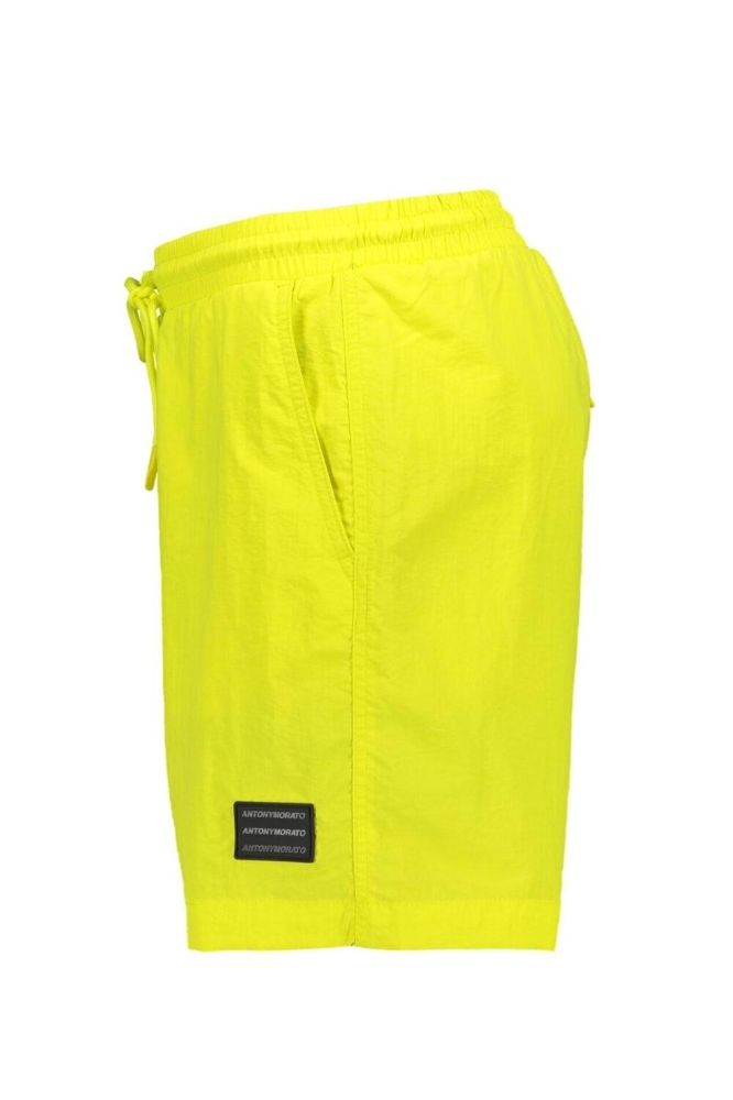DETROIT MMBW00070 FA600251 8050 ACID YELLOW