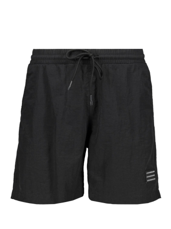 Antony Morato Broek DETROIT MMBW00070 FA600251 9000 BLACK
