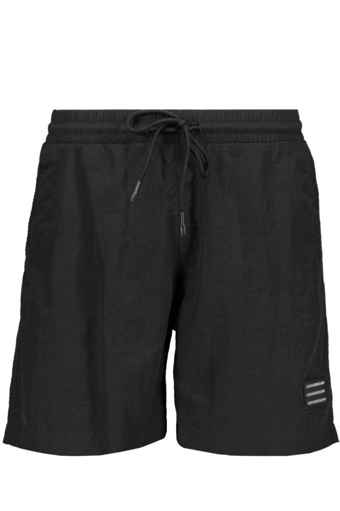DETROIT MMBW00070 FA600251 9000 BLACK