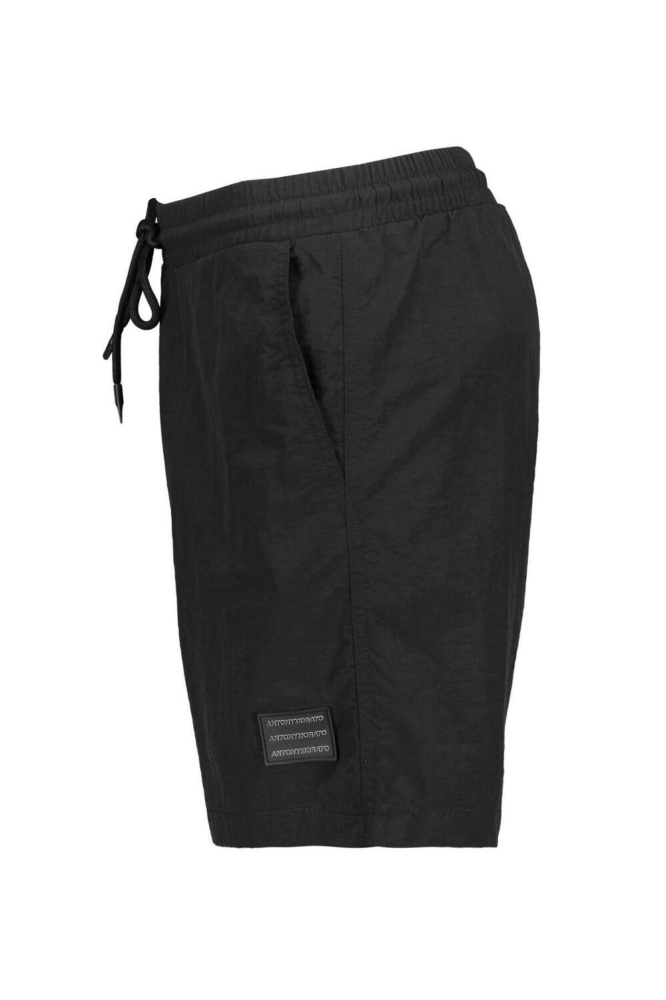 DETROIT MMBW00070 FA600251 9000 BLACK