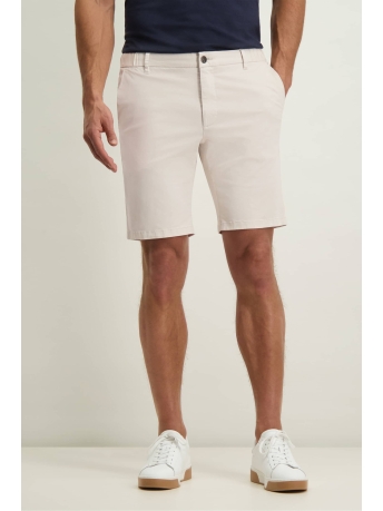 State of Art Broek SHORT MET ELASTISCHE DETAILS 67113660 1400