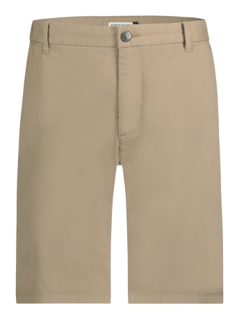 State of Art Broek SHORT MET ELASTISCHE DETAILS 67113660 1600