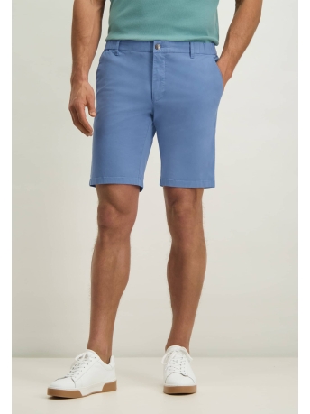 State of Art Broek SHORT MET ELASTISCHE DETAILS 67113660 5300