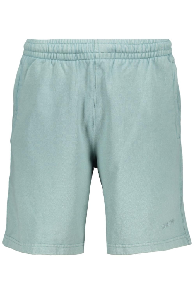 CODE ESSENTIAL OVERDYED M7110355A TORMALINE BLUE