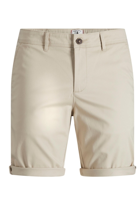 jack jones korte broeken