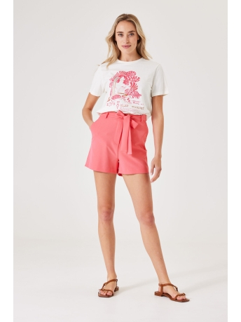 Garcia Broek SHORT D30343 2827