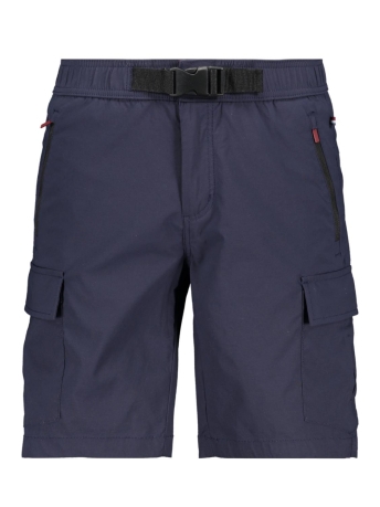 Donders Broek BERMUDA 76967 799 NAVY