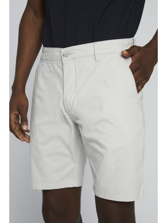 Matinique Broek MATHOMAS SHORT 30206562 144201 LUNAR ROCK