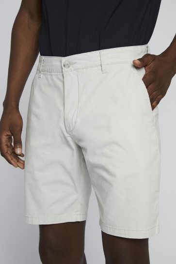 Dit is ook leuk van Matinique Broek