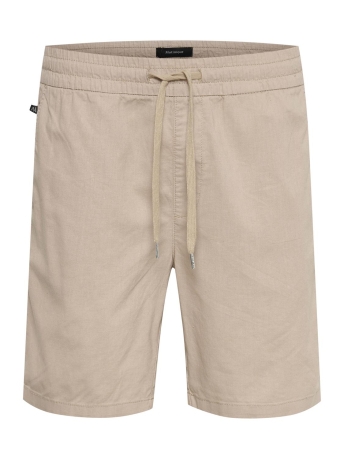 Matinique Broek MABARTON SHORT 30206032 160906 Simply Taupe