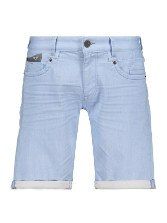 PME legend Broek COMMANDER 3 0 SHORTS PSH2304670 BLUE FROG