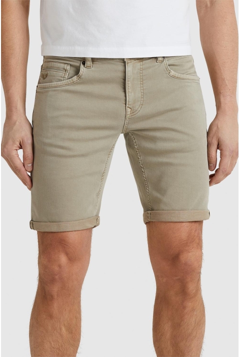 PME legend tailwheel shorts colored sweat