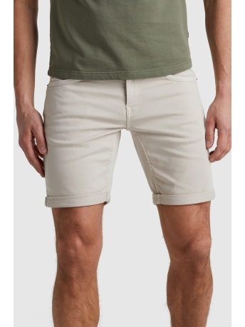 PME legend Broek TAILWHEEL SHORTS PSH2304695 9017