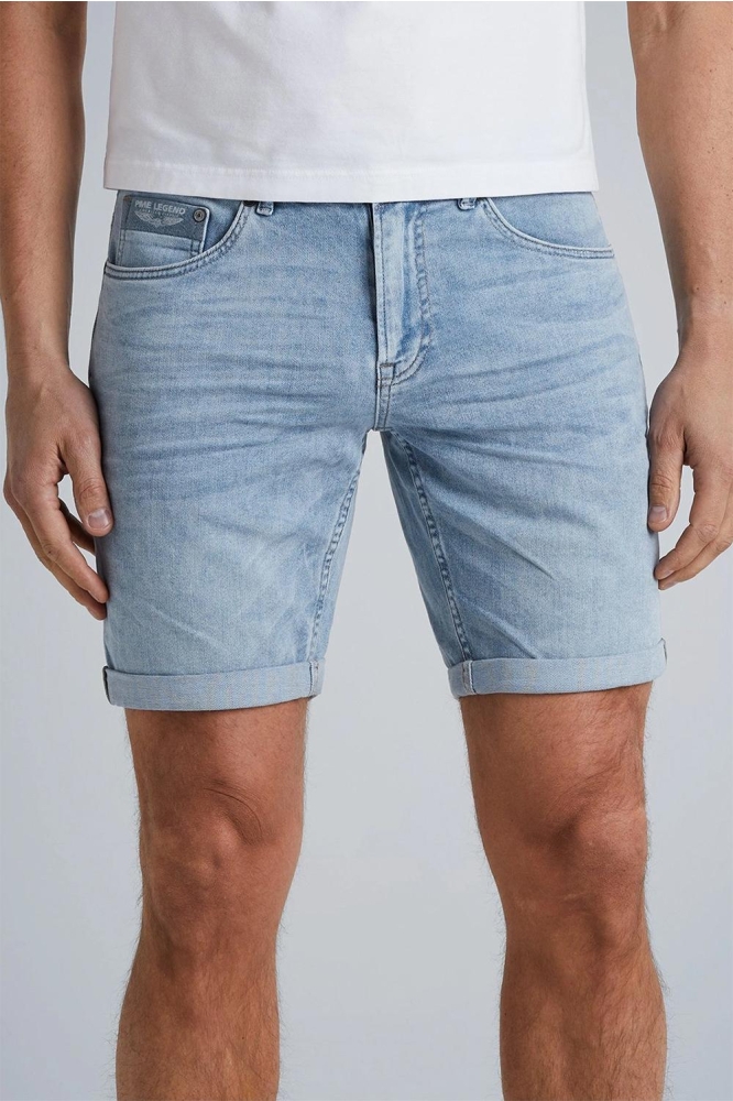 AIRGEN SHORTS PSH2304760 BRIGHT LIGHT WEIGHT
