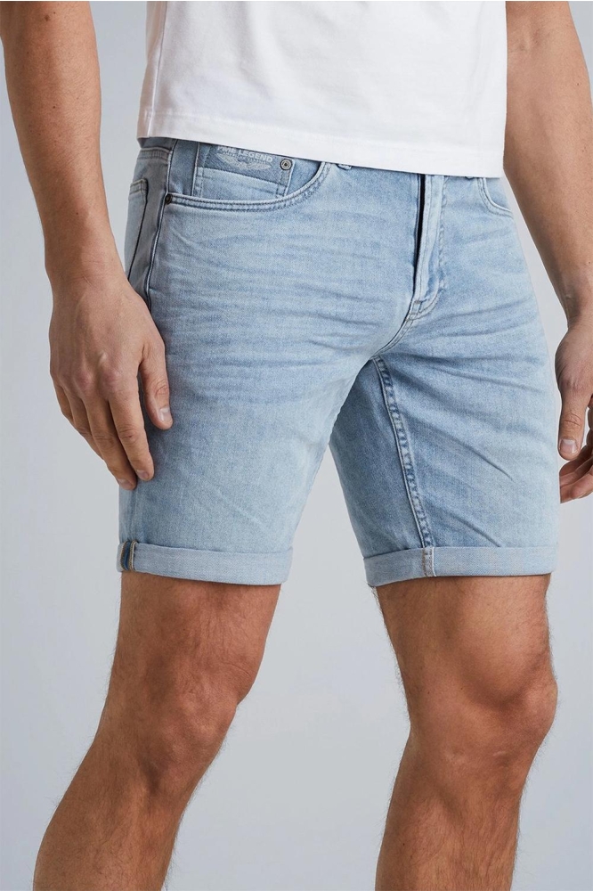 AIRGEN SHORTS PSH2304760 BRIGHT LIGHT WEIGHT