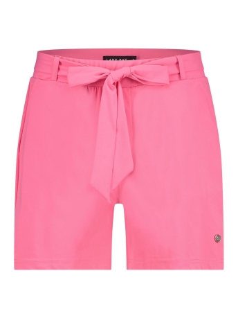Lady Day Broek SHORTY M14 375 1139 HOT PINK