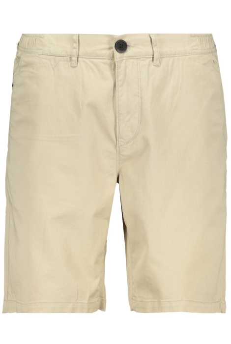 Vanguard chino shorts fine twill stretch